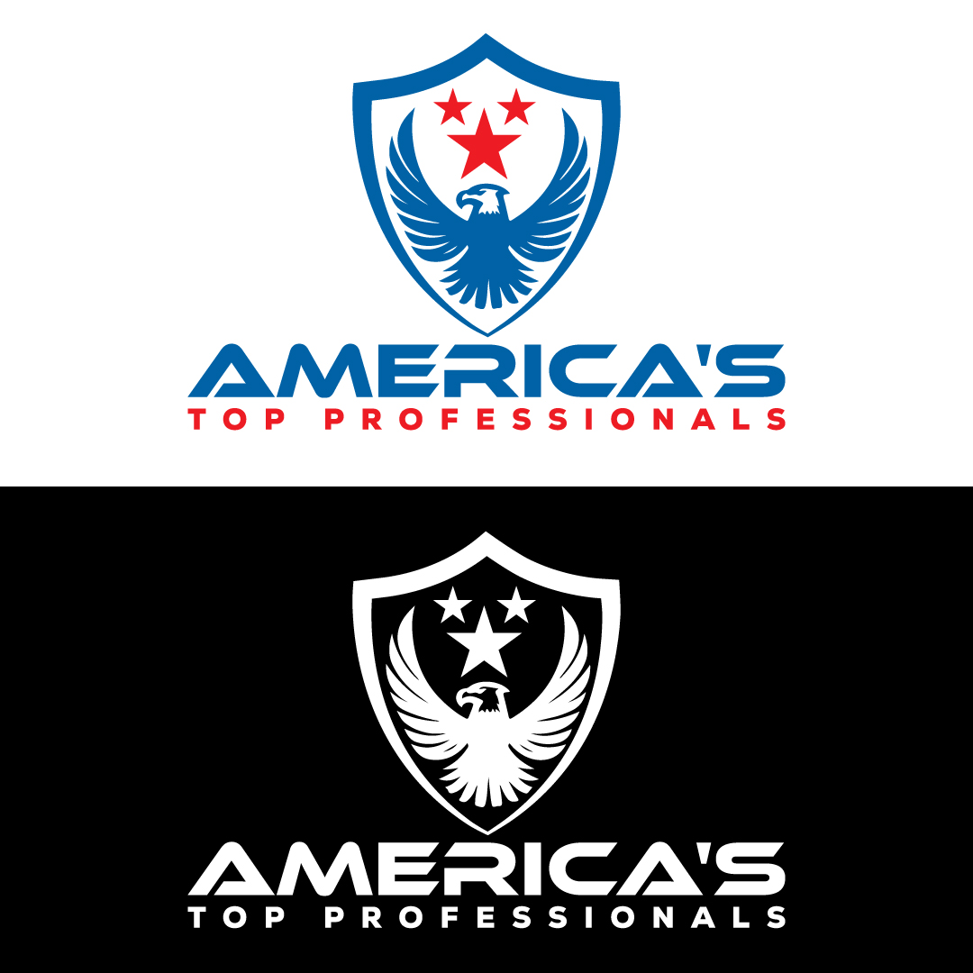 Logo Design by Md Nurullah 1 for this project | Design #35041563