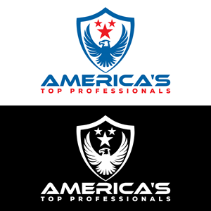 Logo Design by Md Nurullah 1 for this project | Design: #35041563