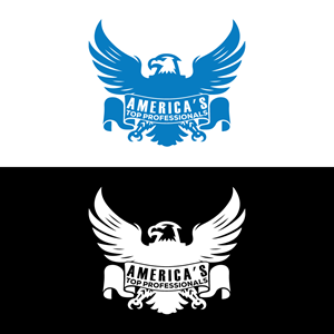Logo Design by Md Nurullah 1 for this project | Design: #35041584