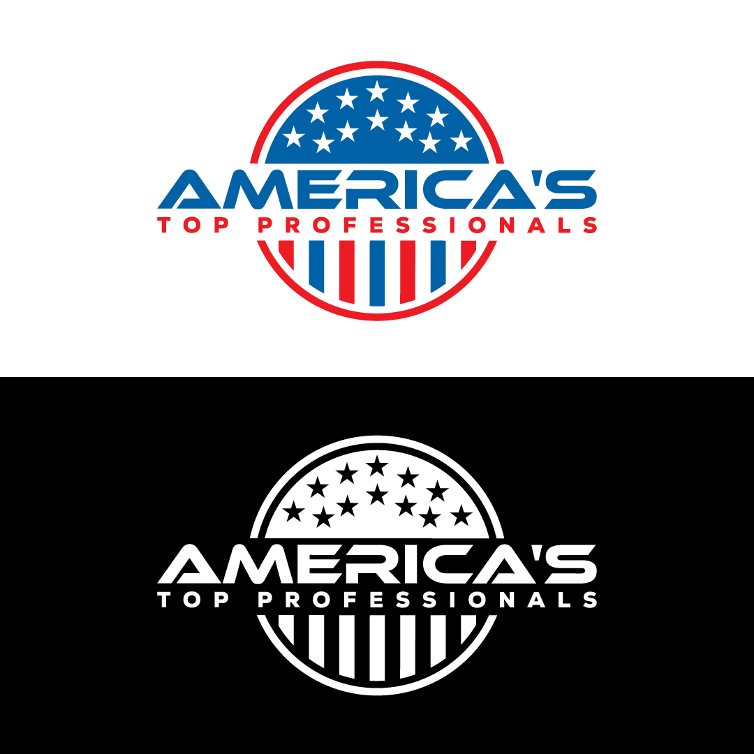 Logo Design by Md Nurullah 1 for this project | Design #35041599