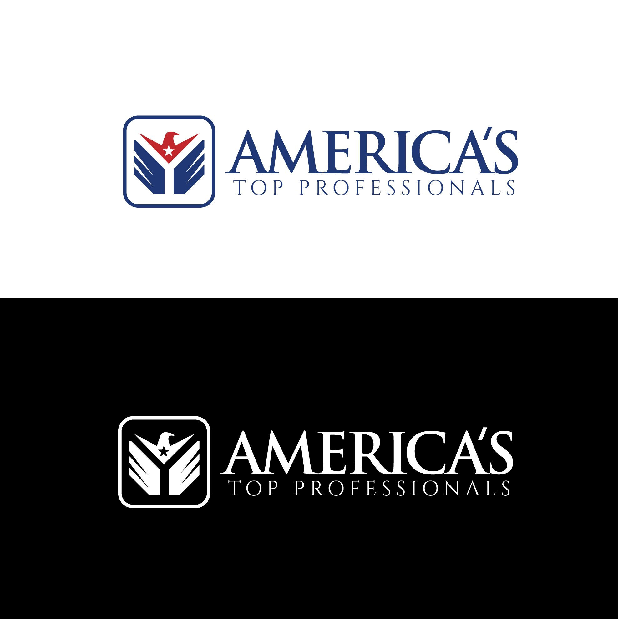 Logo Design by WATER ROCK for this project | Design #35042967