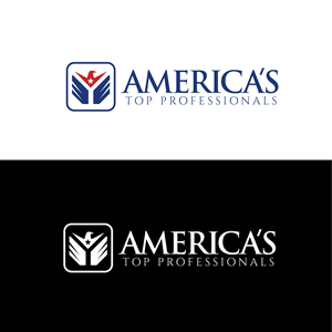 Logo Design by LLD_DESIGN for this project | Design: #35042967