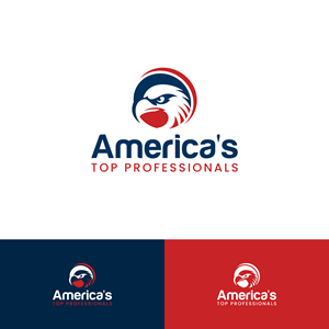 Diseño de Logo por 3n0h99 para este proyecto | Diseño: #35049161