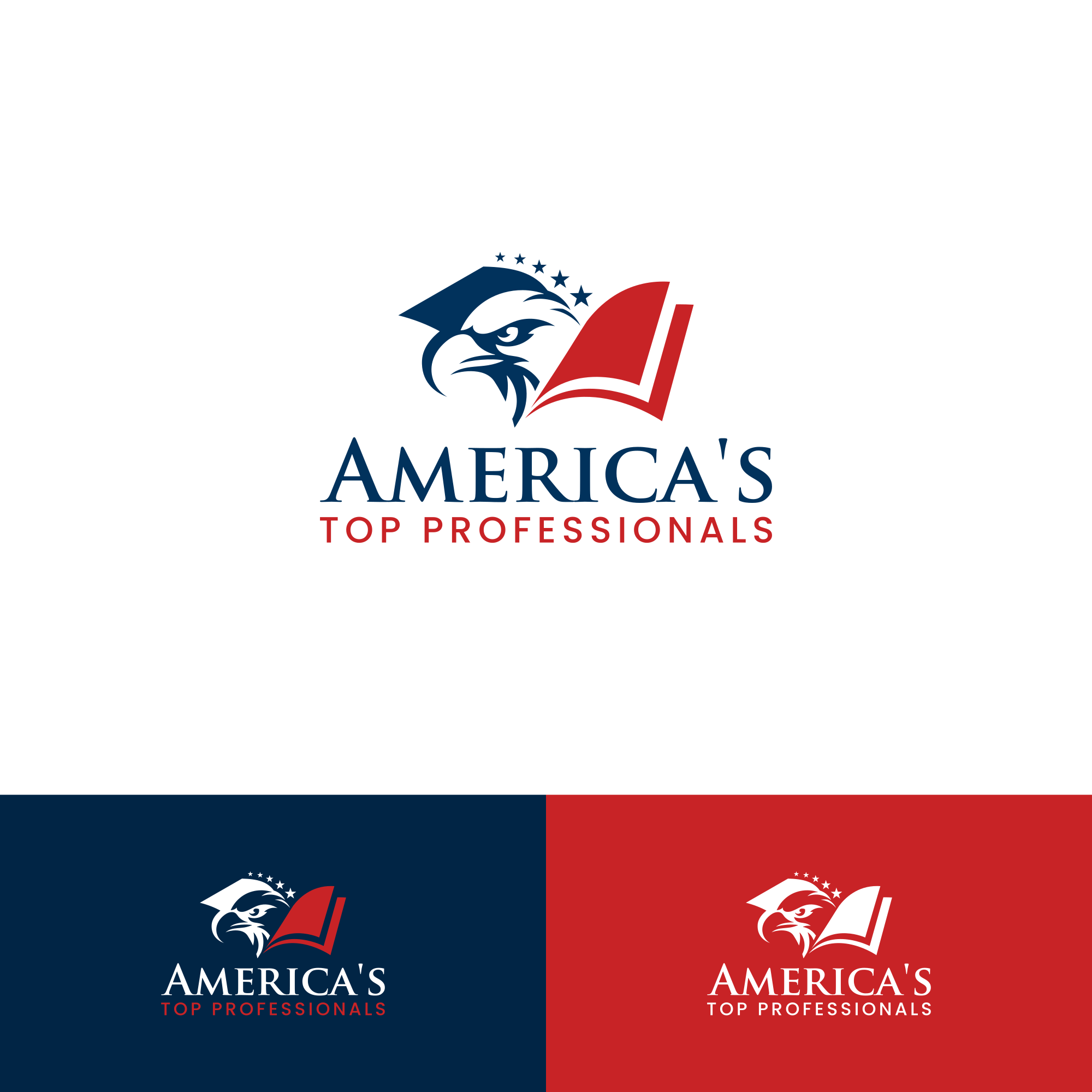 Logo Design by 3n0h99 for this project | Design #35049162