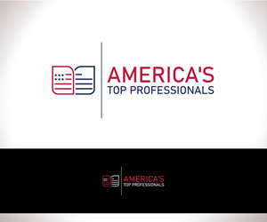 Logo Design by YourLogoMaster for this project | Design: #35044826