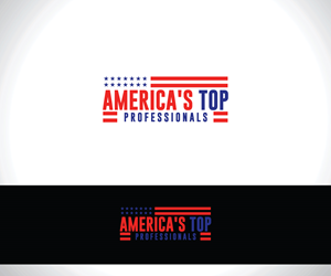 Logo Design by YourLogoMaster for this project | Design: #35044827