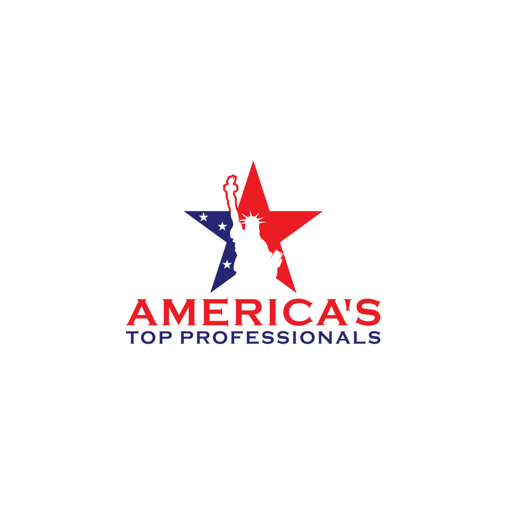 Logo Design by Krold IT Solutions for this project | Design #35044438