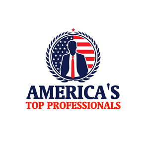 Logo Design by Krold IT Solutions for this project | Design: #35044510