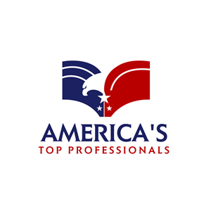 Logo Design by Krold IT Solutions for this project | Design: #35044511