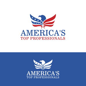 Logo Design by Krold IT Solutions for this project | Design: #35044512