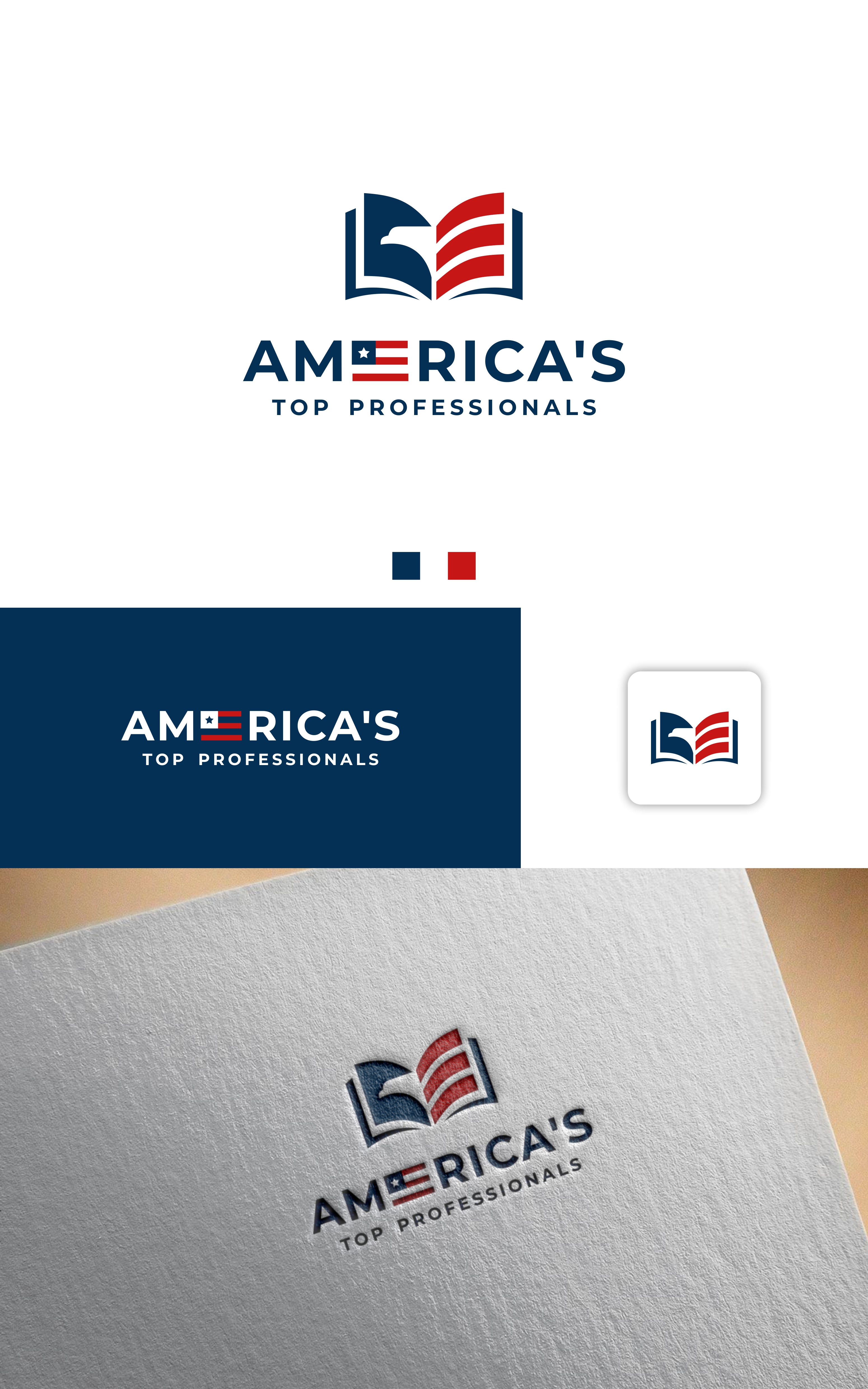 Design de Logo par Dell_a.Design pour ce projet | Design #35043697