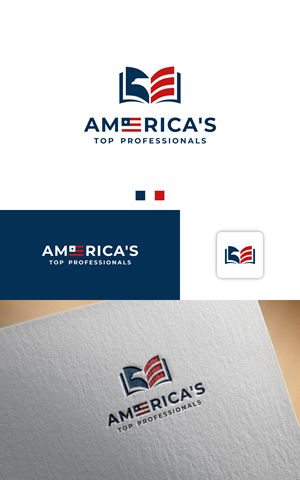 Logo Design by Dell_a.Design for this project | Design: #35043697