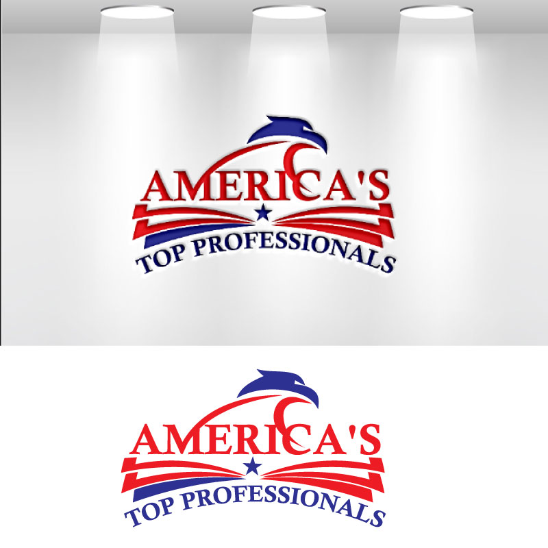 Diseño de Logo por VisionCraft™ para este proyecto | Diseño #35040131