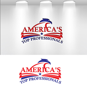 Diseño de Logo por VisionCraft™ para este proyecto | Diseño: #35040131