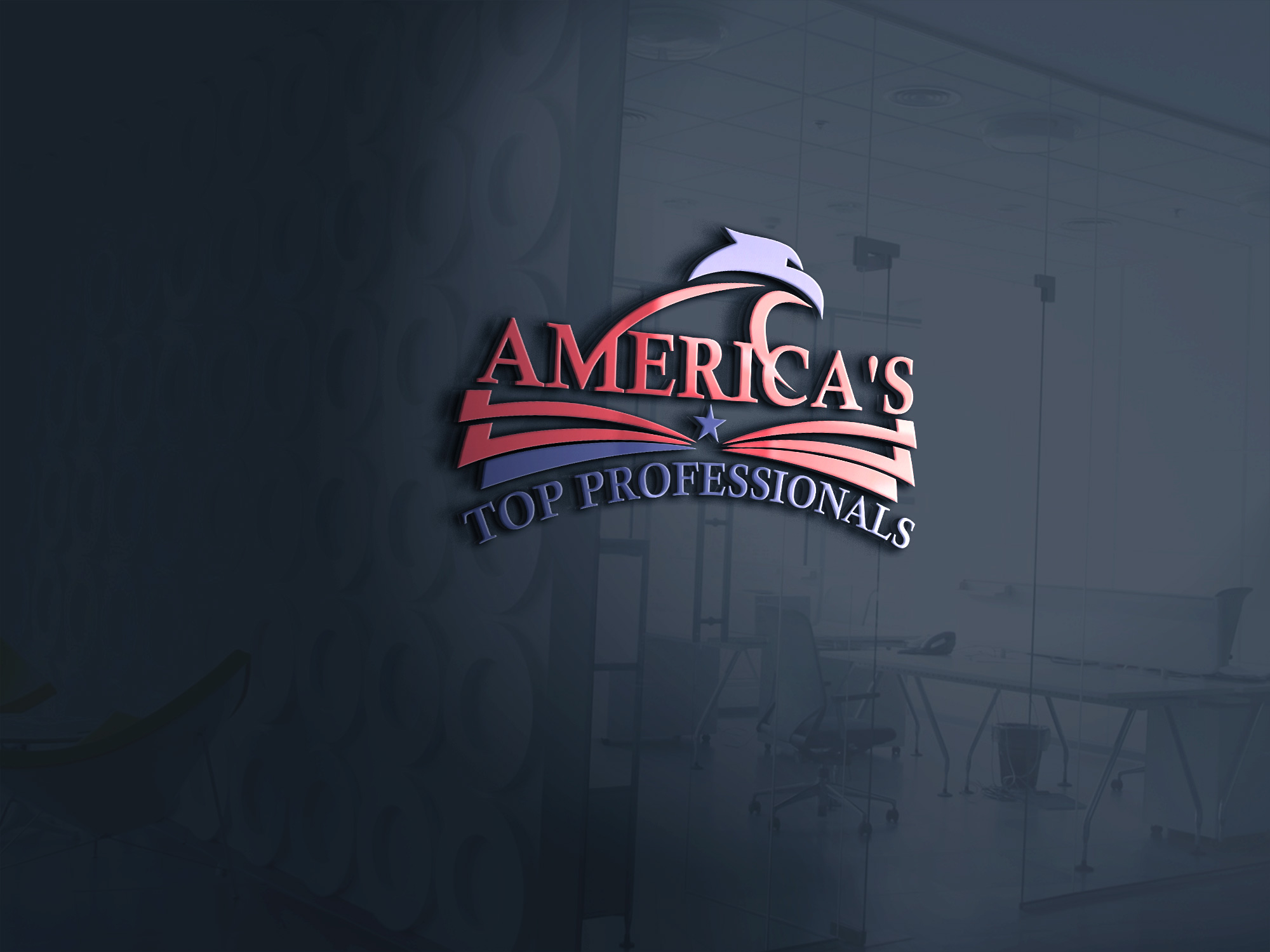 Logo Design by VisionCraft™ for this project | Design #35040132