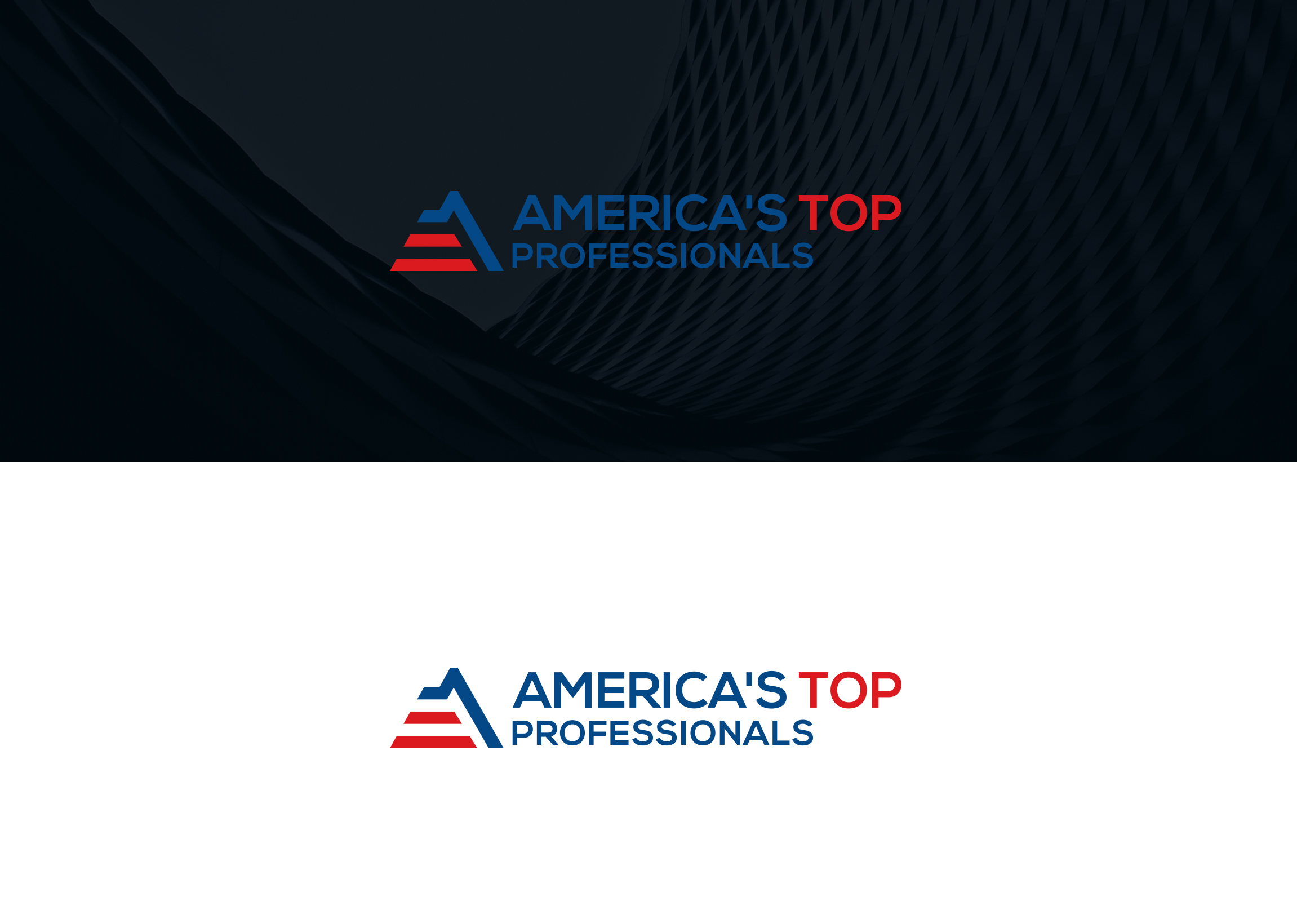 Logo Design by damakyjr for this project | Design #35043258