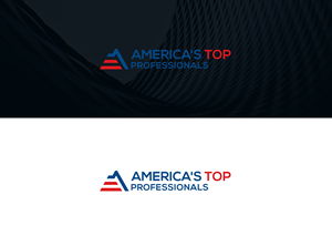 Logo Design by damakyjr for this project | Design: #35043258