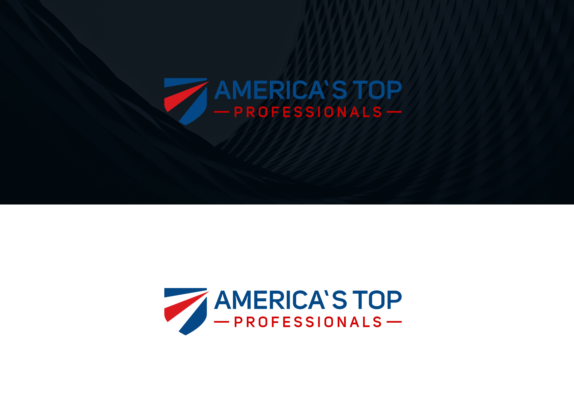 Logo Design by damakyjr for this project | Design #35043259