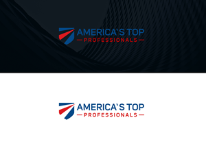 Logo Design by damakyjr for this project | Design: #35043259