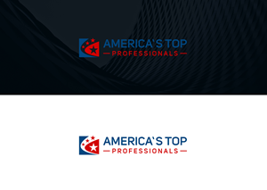 Logo Design by damakyjr for this project | Design: #35043260