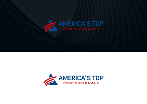 Logo Design by damakyjr for this project | Design: #35043261