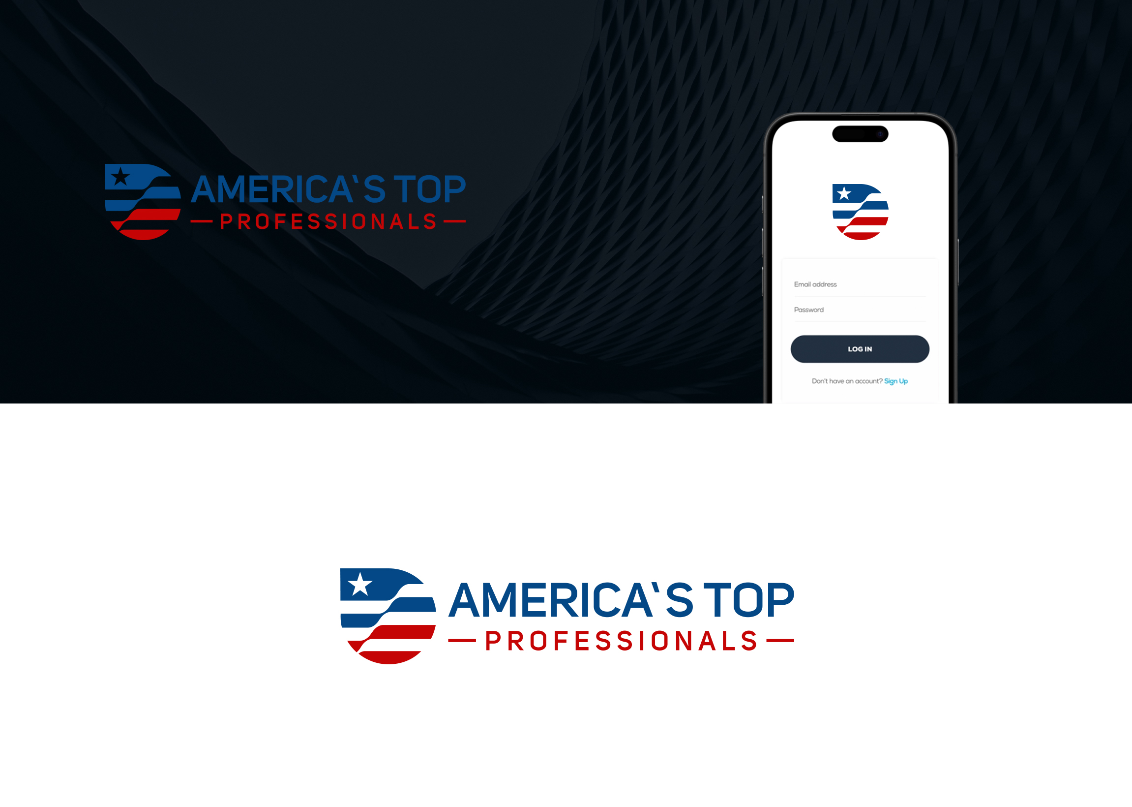 Logo Design by damakyjr for this project | Design #35043262