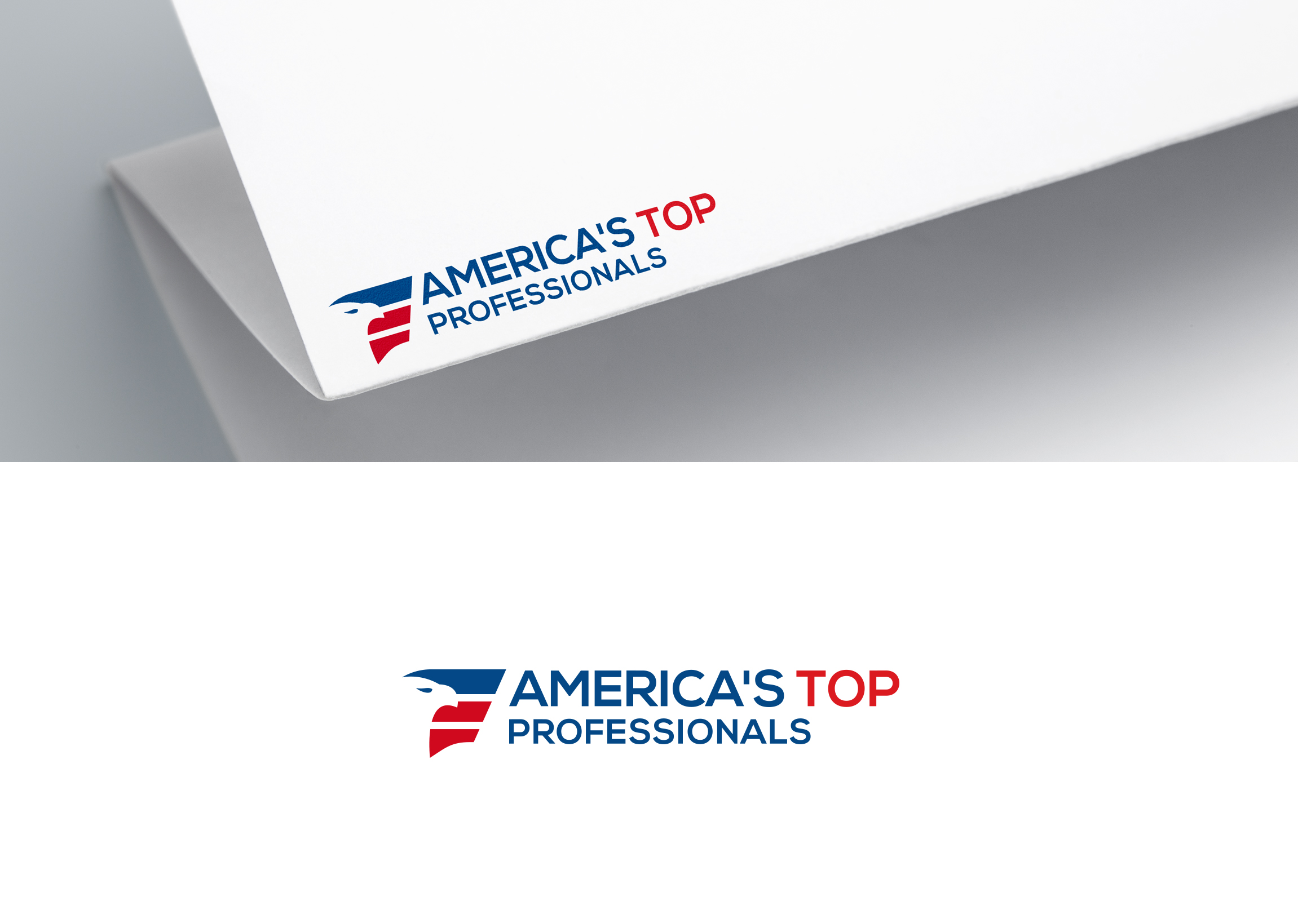 Logo Design by damakyjr for this project | Design #35052689