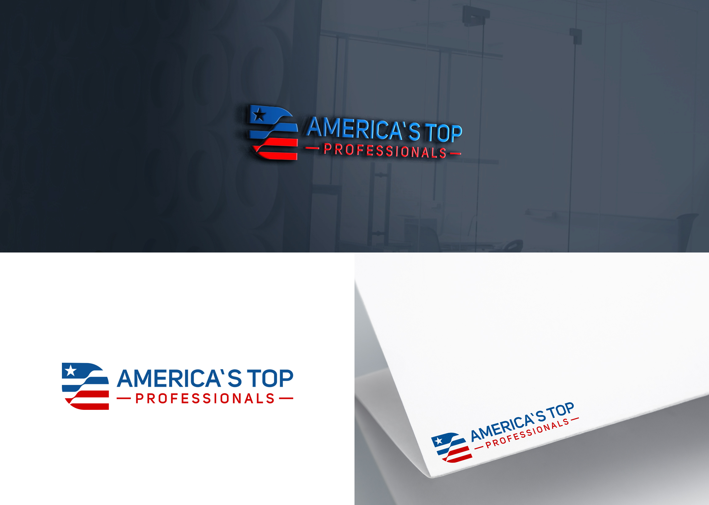 Logo Design by damakyjr for this project | Design #35052789