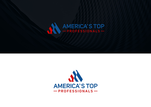Logo Design by damakyjr for this project | Design: #35052790