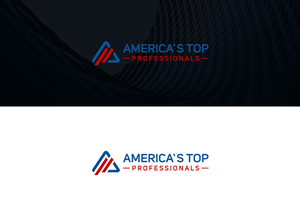 Logo Design by damakyjr for this project | Design: #35052799