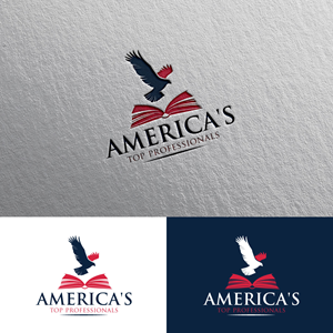 Logo Design by Alex Henry for this project | Design: #35040665