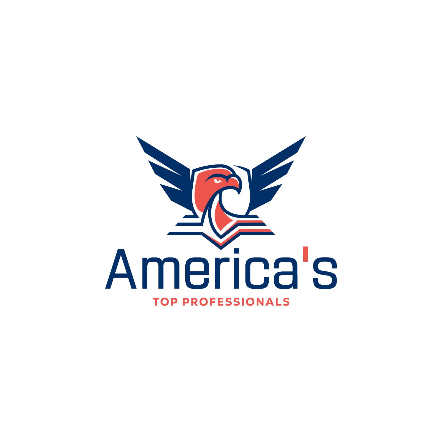 Design de Logo par Global tech pour ce projet | Design #35049032