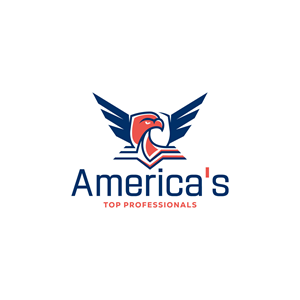 Logo-Design von Global tech für dieses Projekt | Design: #35049032