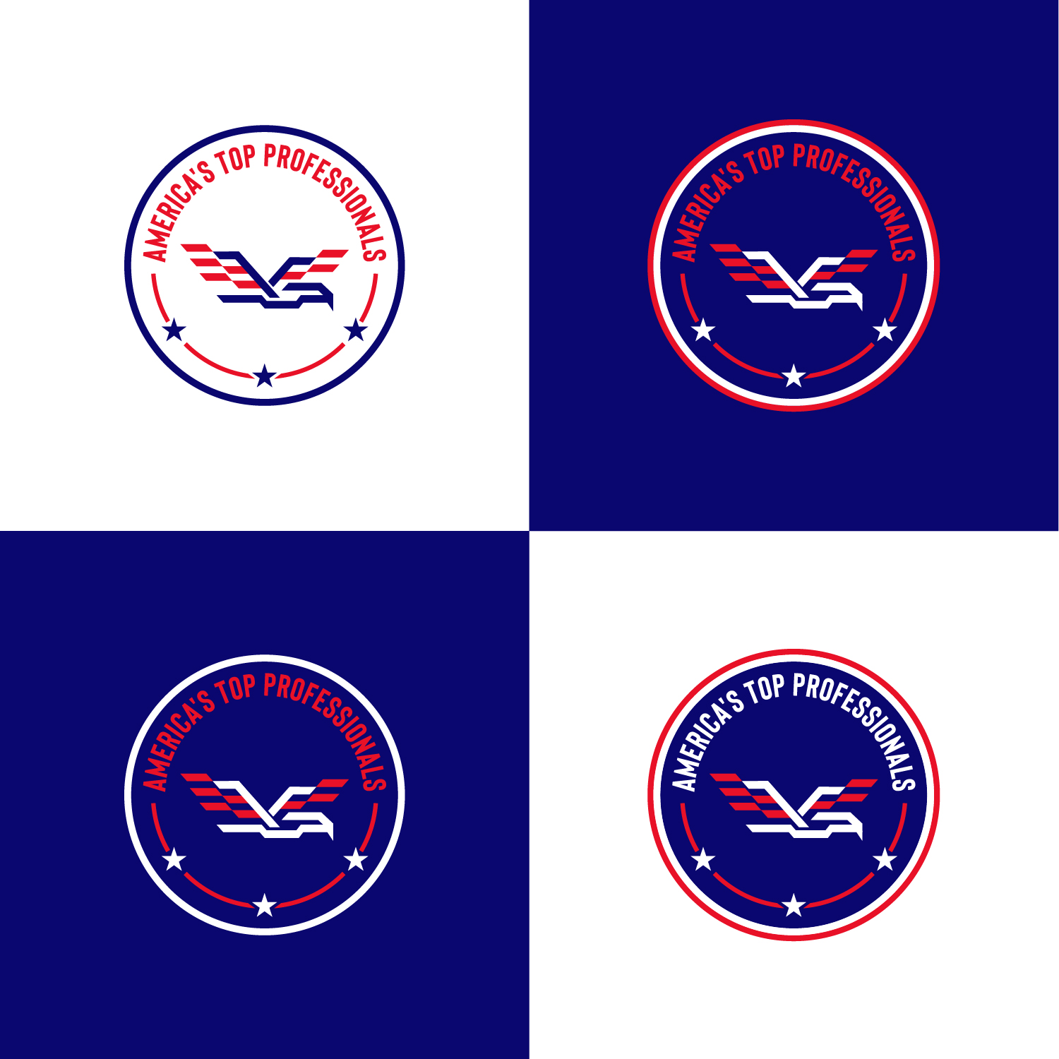 Logo Design by Global tech for this project | Design #35049034