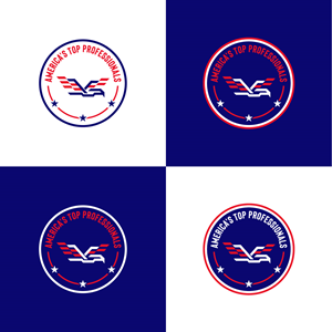 Logo-Design von Global tech für dieses Projekt | Design: #35049034
