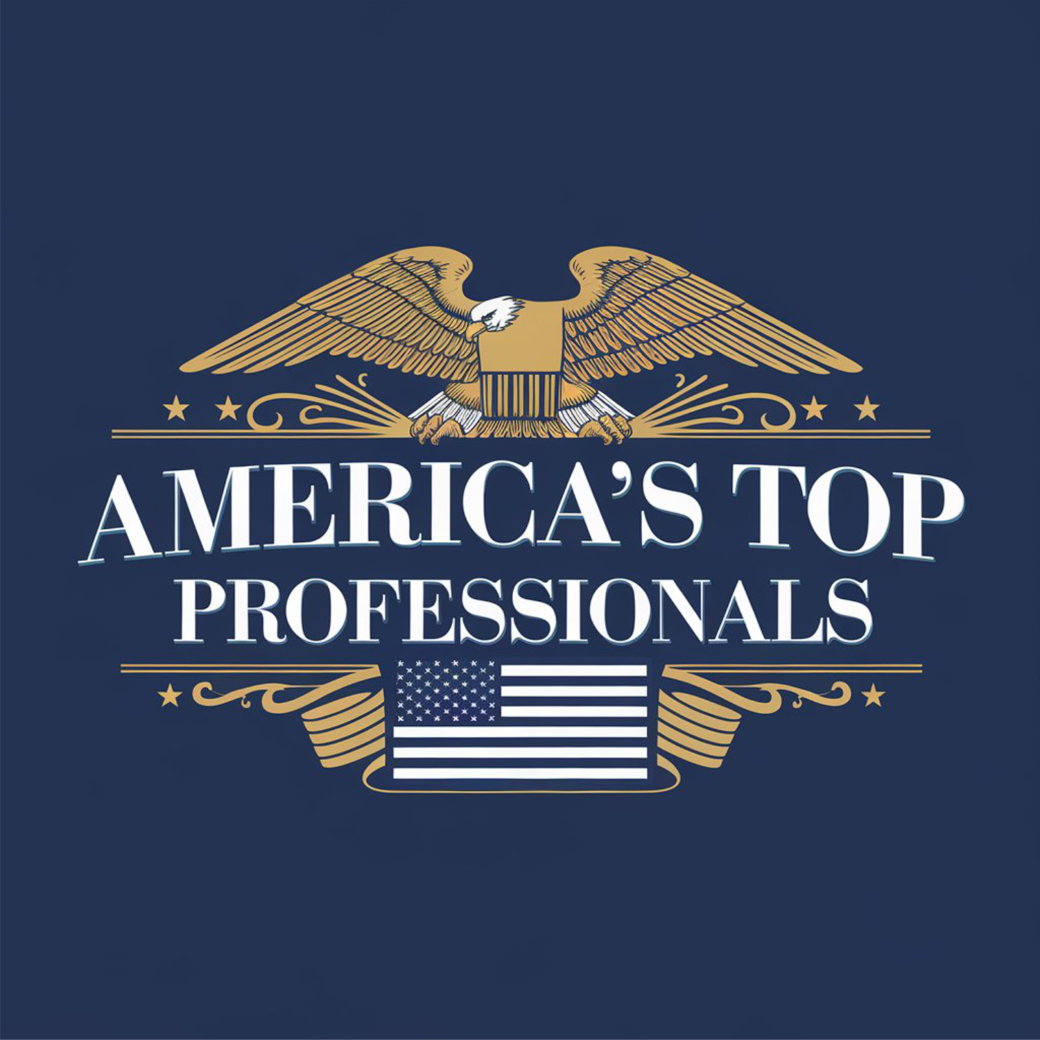 Logo Design by LPMG for this project | Design #35065044
