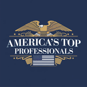 Logo Design by LPMG for this project | Design: #35065044