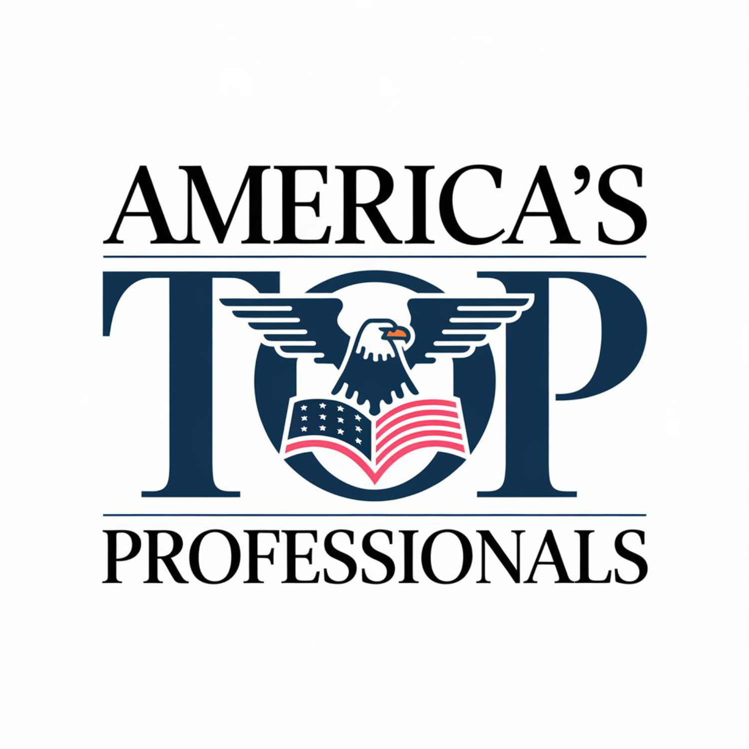 Logo Design by LPMG for this project | Design #35065045