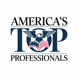Logo Design by LPMG for this project | Design: #35065045