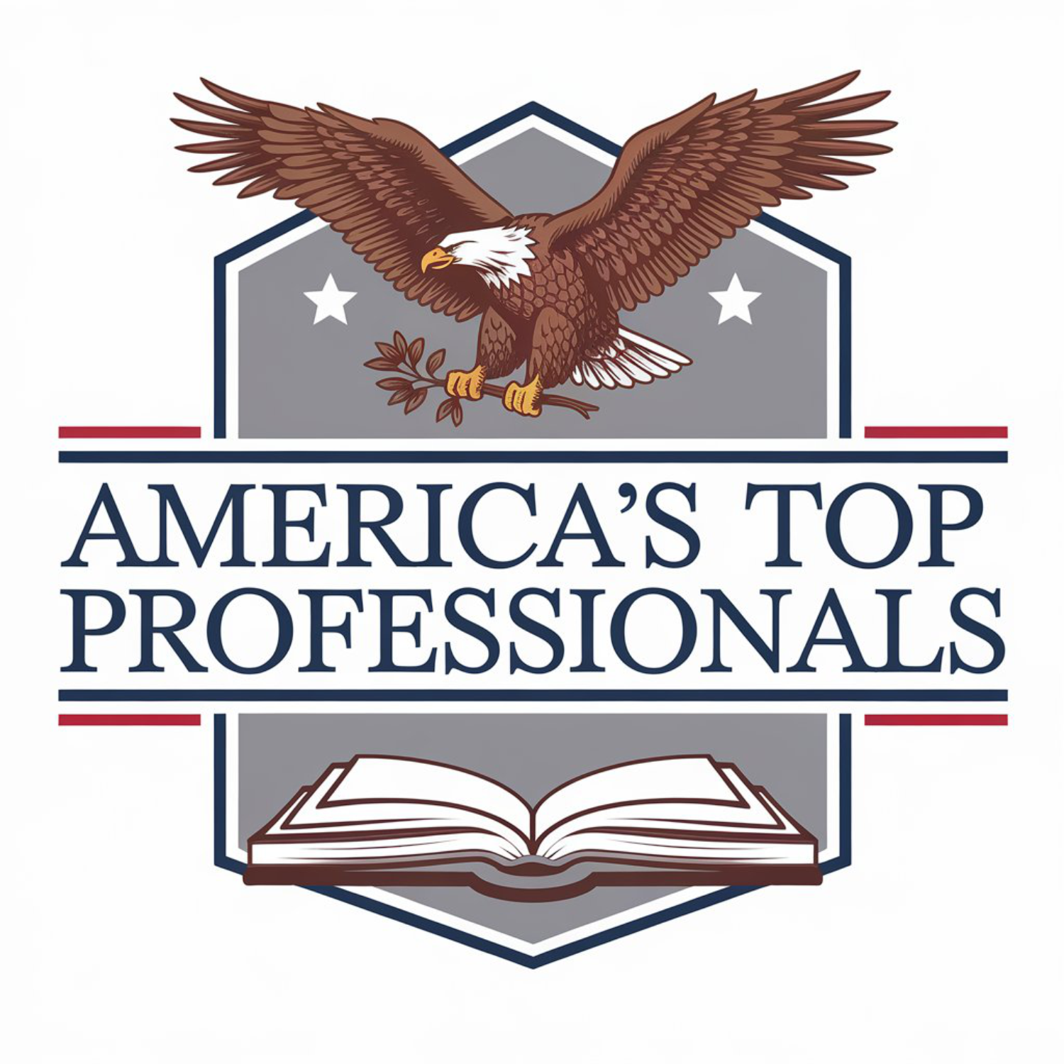 Design de Logo par LPMG pour ce projet | Design #35065046