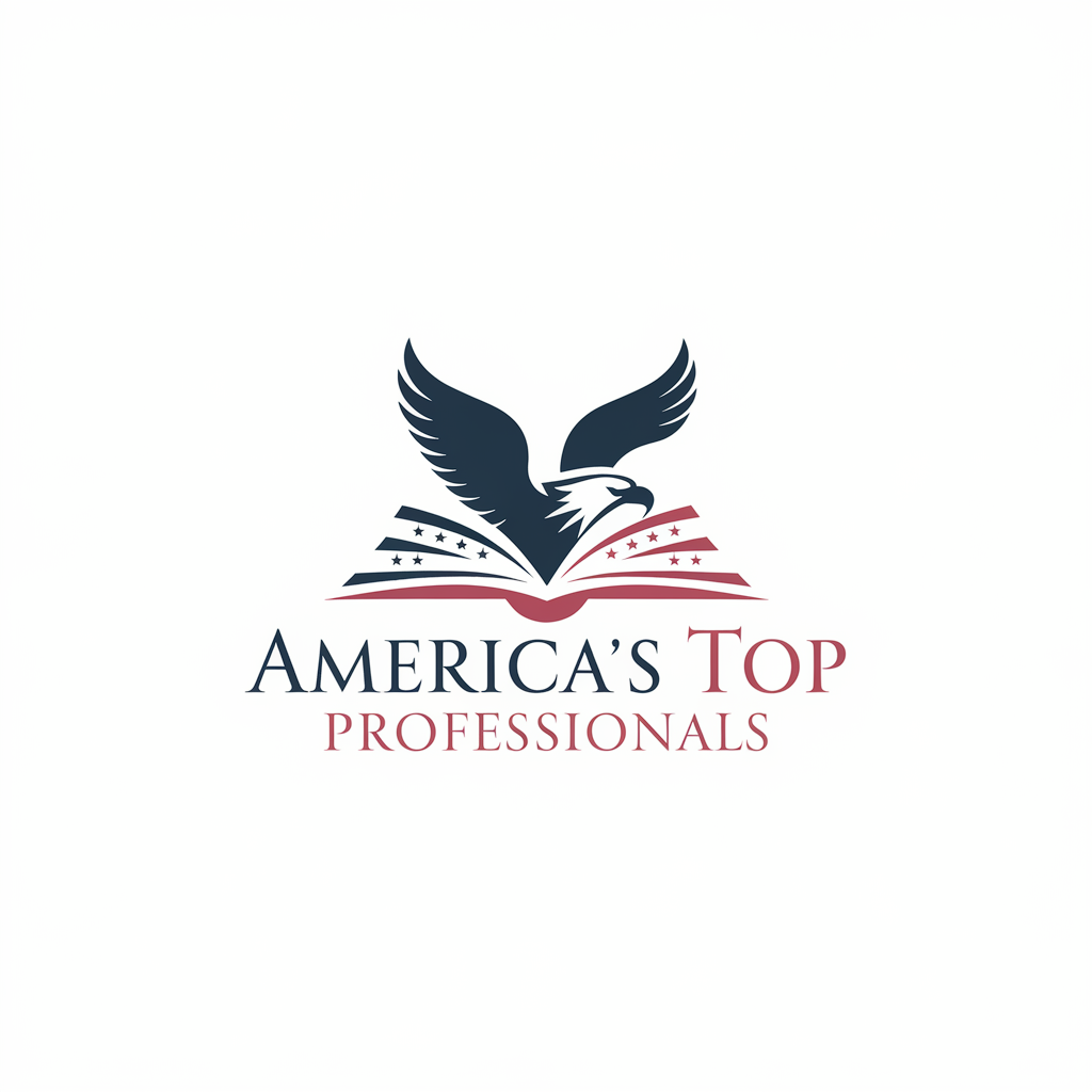 Logo Design by maximodesigner for this project | Design #35040655