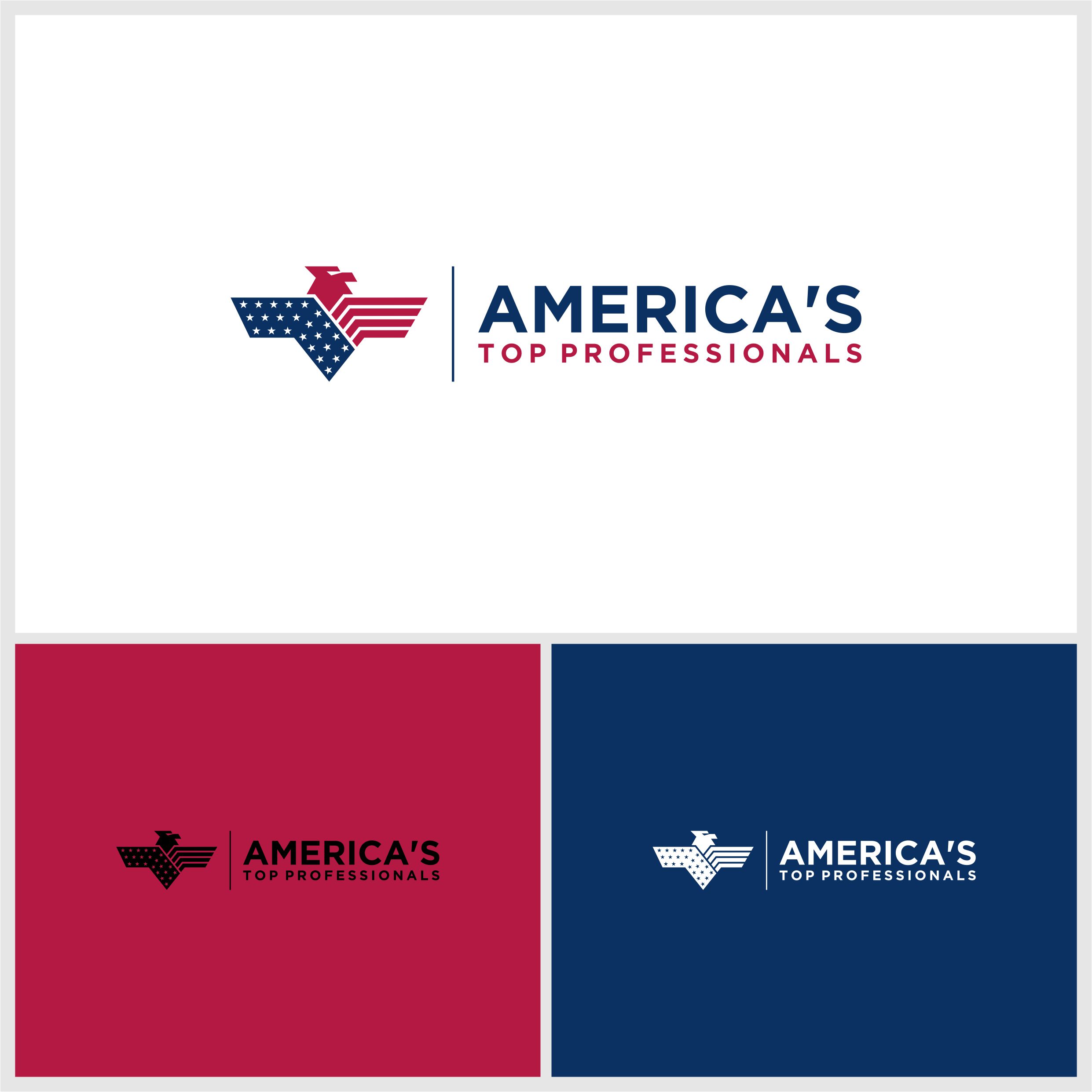 Logo Design by Arya Stark for this project | Design #35065361