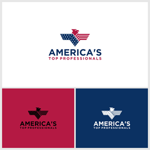 Logo Design by Arya Stark for this project | Design: #35065362