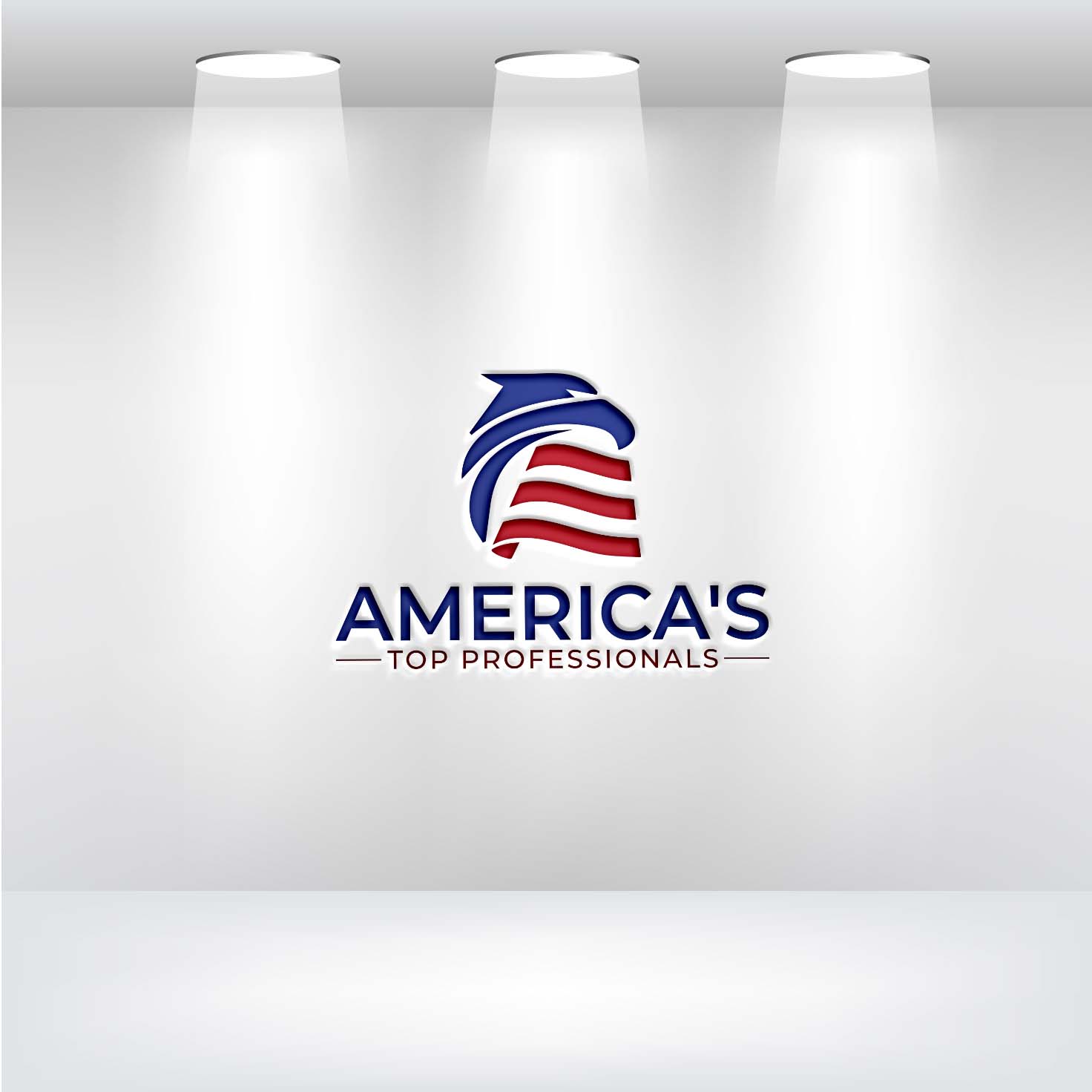 Logo Design by GeekGroup for this project | Design #35046387