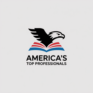 Logo Design by ArtistLobby for this project | Design: #35041802