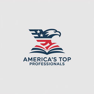 Logo Design by ArtistLobby for this project | Design: #35041803