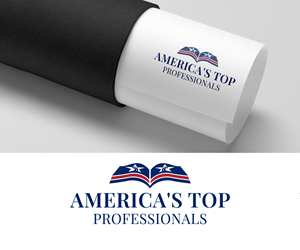 Logo Design by Creativedesigner 4u