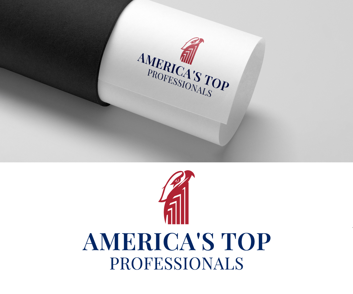 Logo Design by Creativedesigner 4u for this project | Design #35050203