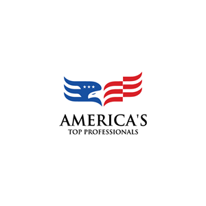 Logo-Design von Brand Creator für dieses Projekt | Design: #35064780