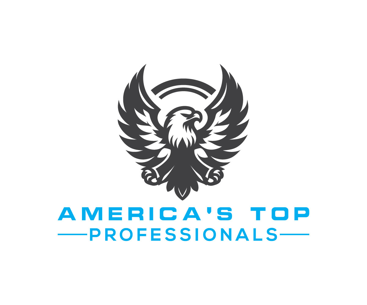 Logo Design by Ahmed125 for this project | Design #35047175